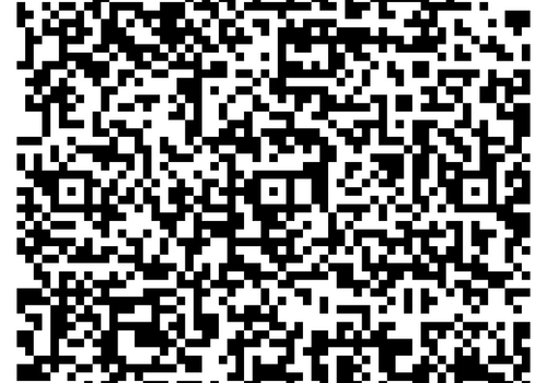 A05_S130qr-code