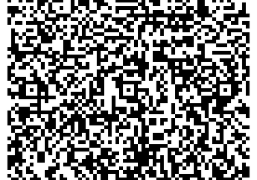 A06_S130qr-code