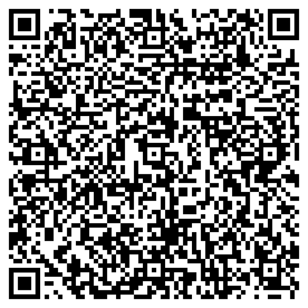 A06_S130qr-code