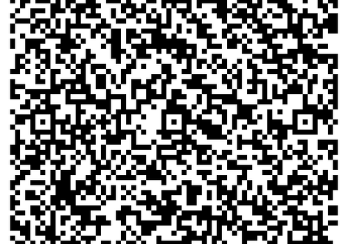 DHH 2_S130qr-code