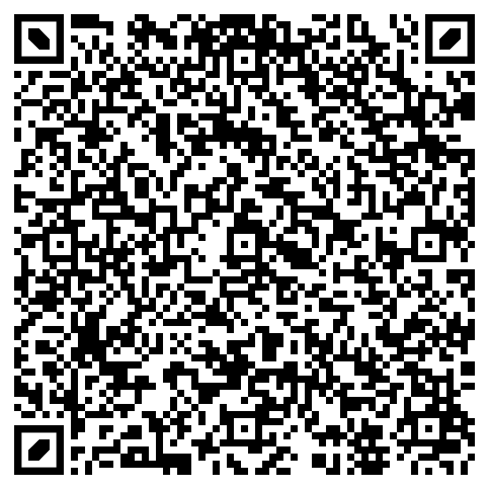 DHH 2_S130qr-code
