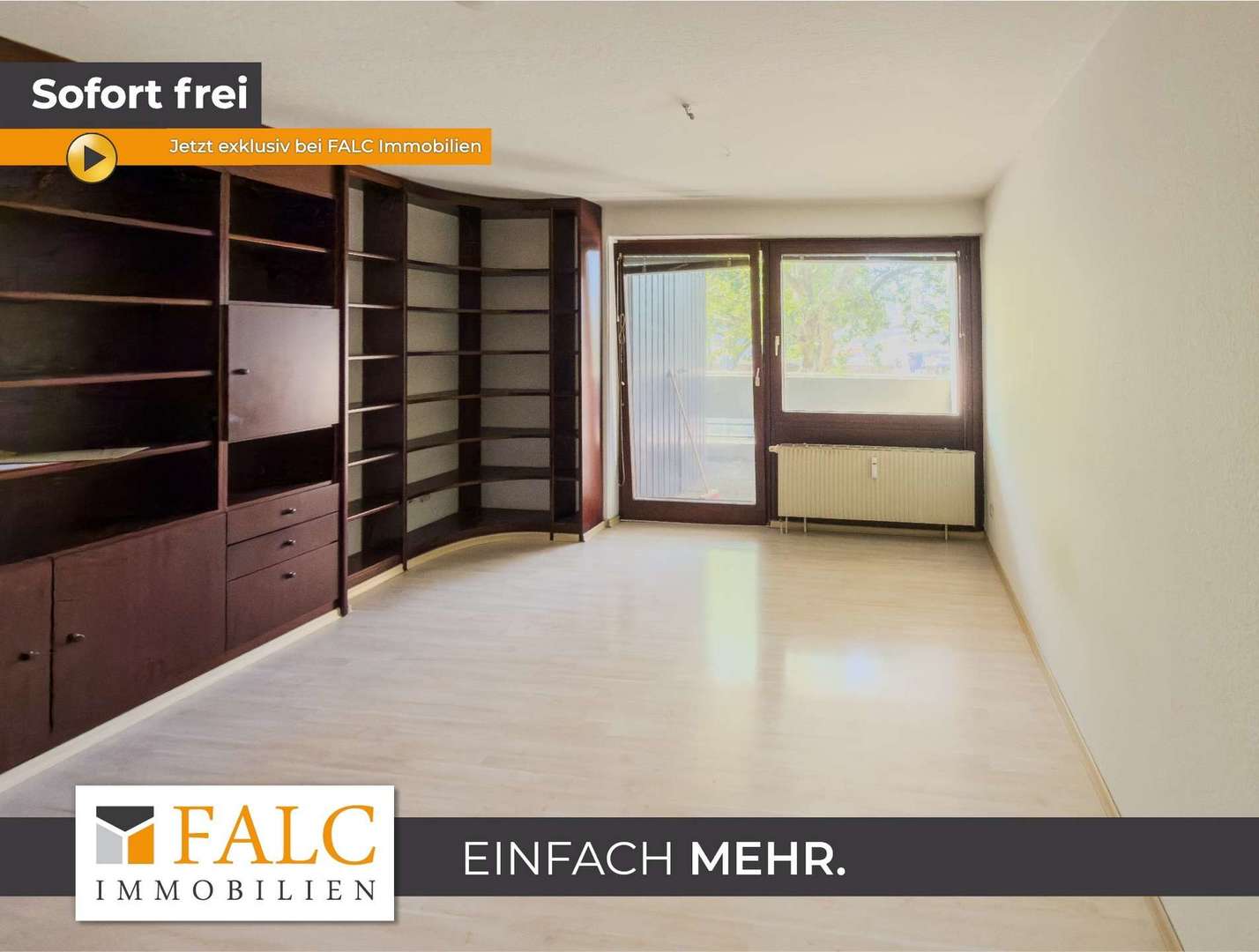 Appartment
