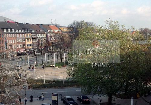 Beispiel Aussicht 