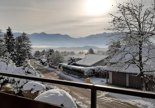 Winterfoto