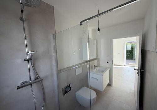 Bad/Dusche