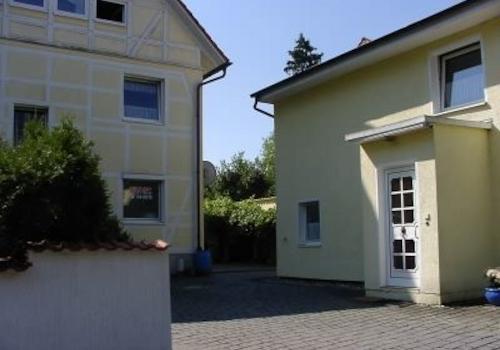 Einfahrt_2