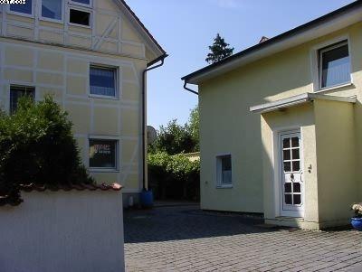 Einfahrt_2