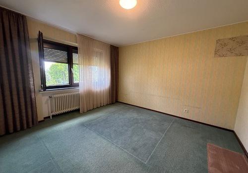 Schlafen