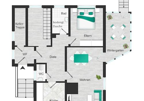 schematischer_Grundriss