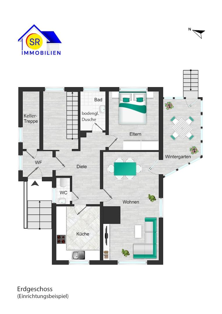 schematischer_Grundriss