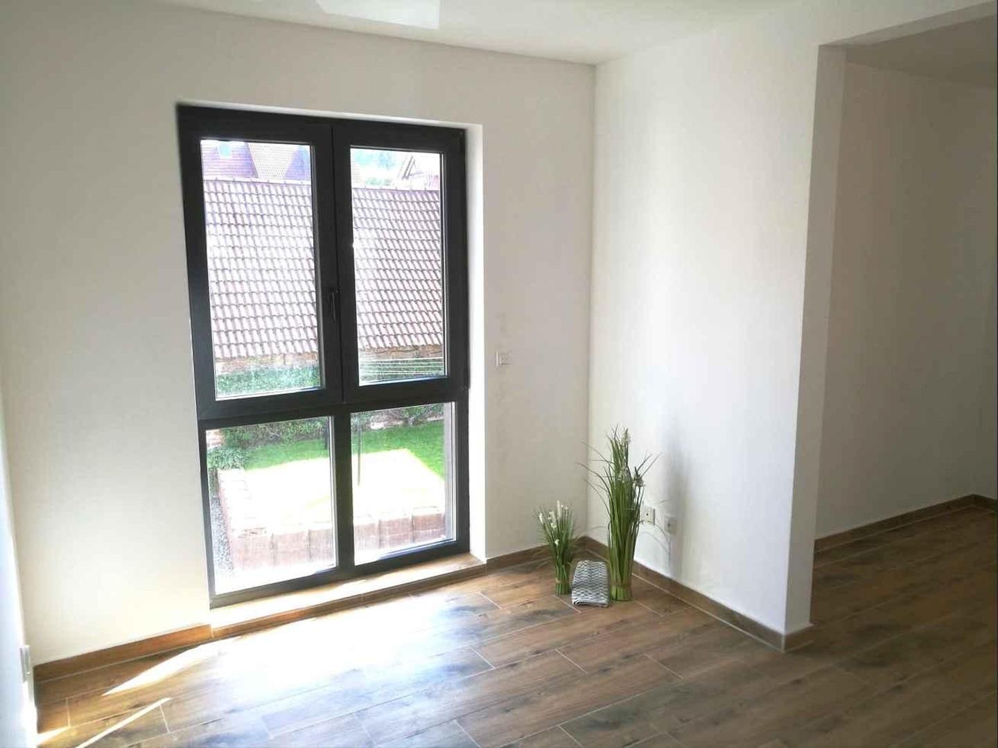 SchlafZi OG