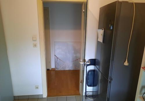Wohnung 1