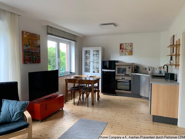 Küche