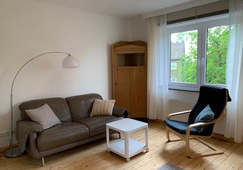 Sitzen