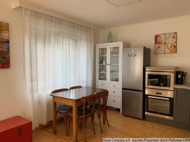 Essen