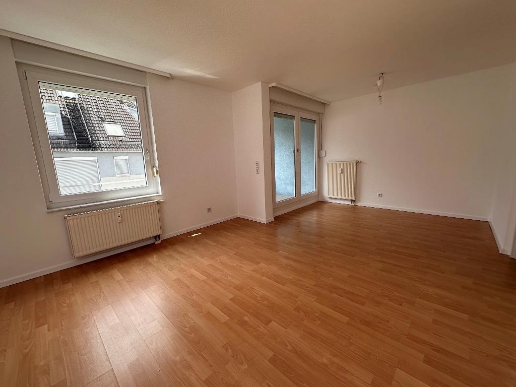 Wohnen / Essen