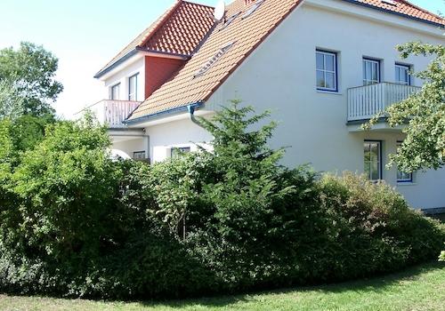 Haus