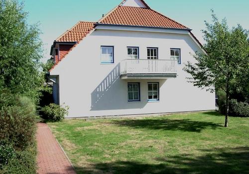 Haus 