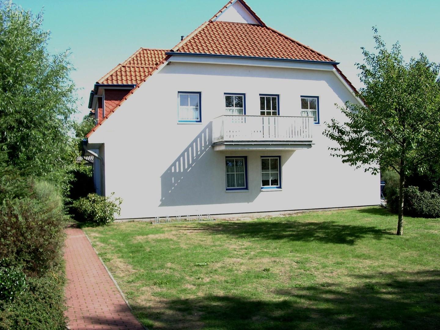 Haus 