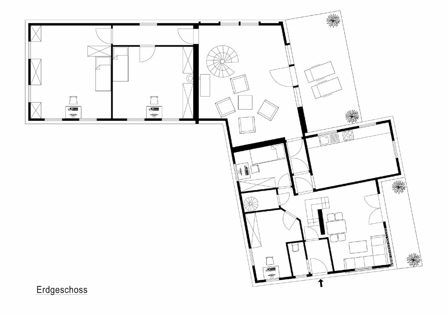 Grundriss_Erdgeschoss