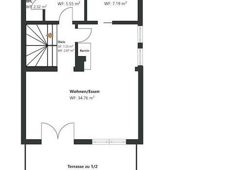 Grundriss_Erdgeschoss