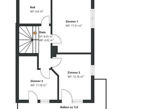 Grundriss_Obergeschoss