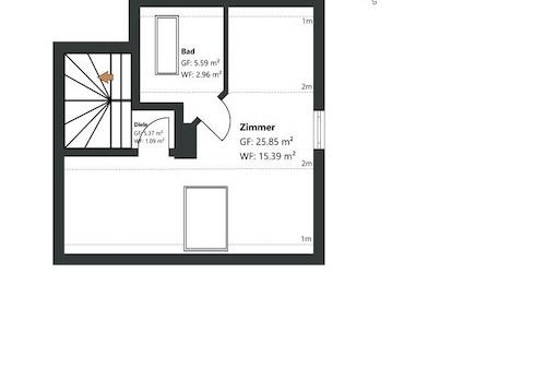 Grundriss_Dachgeschoss