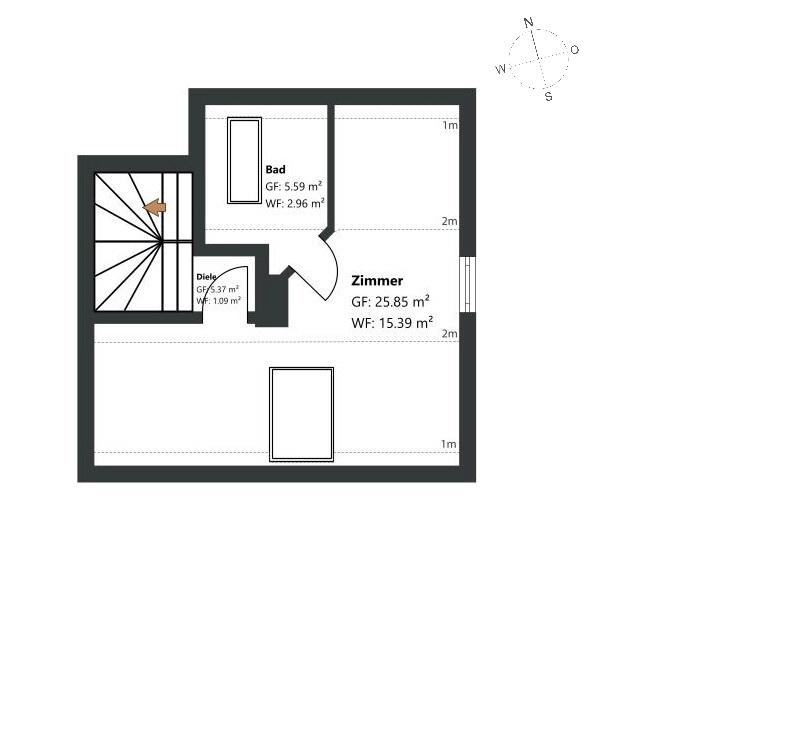 Grundriss_Dachgeschoss