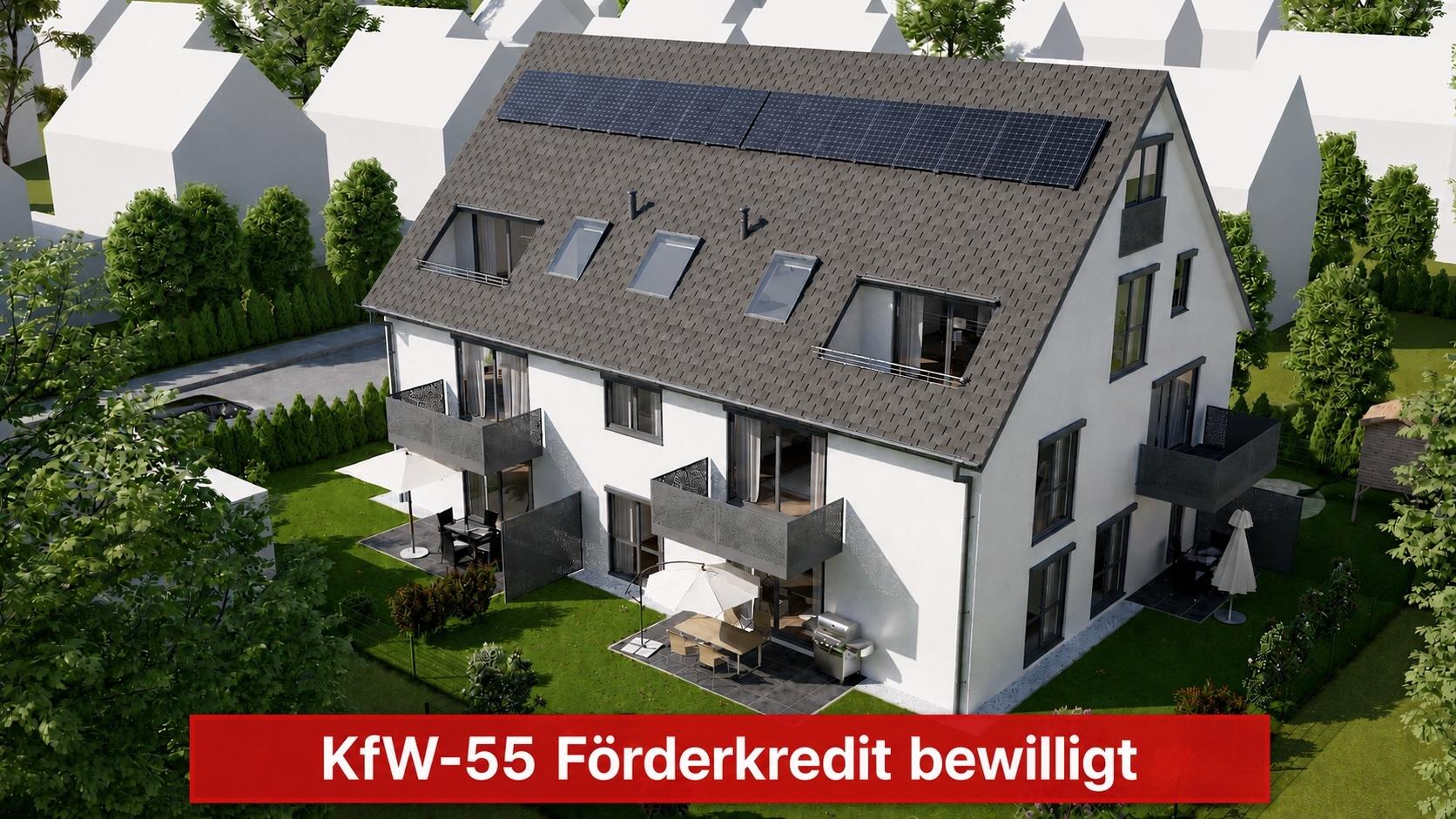 Visualisierung