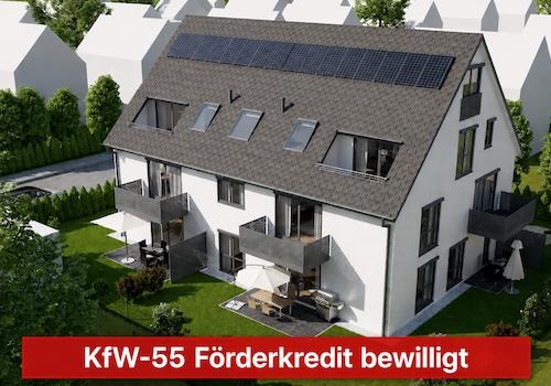 Visualisierung