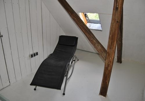 Musikkammer