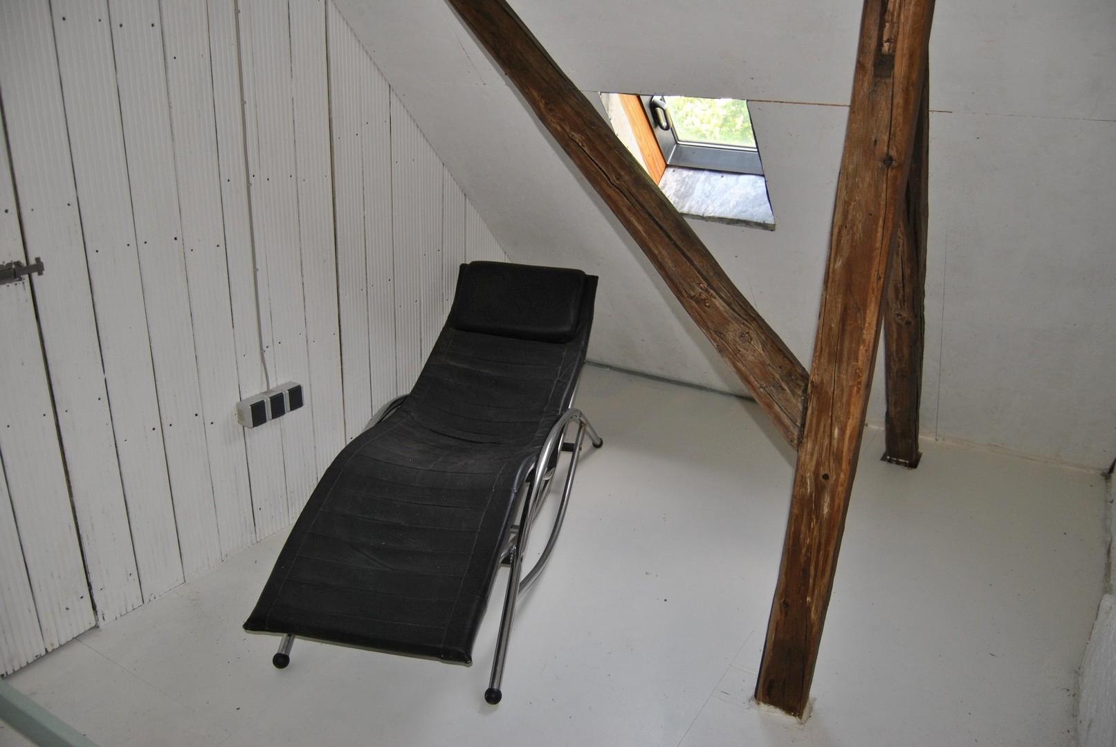 Musikkammer