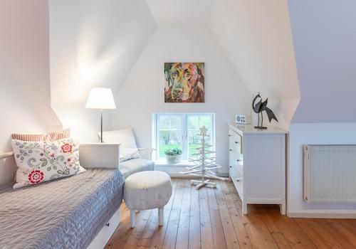 Wohnzimmer OG