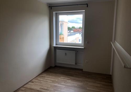 Schlafzimmer 3