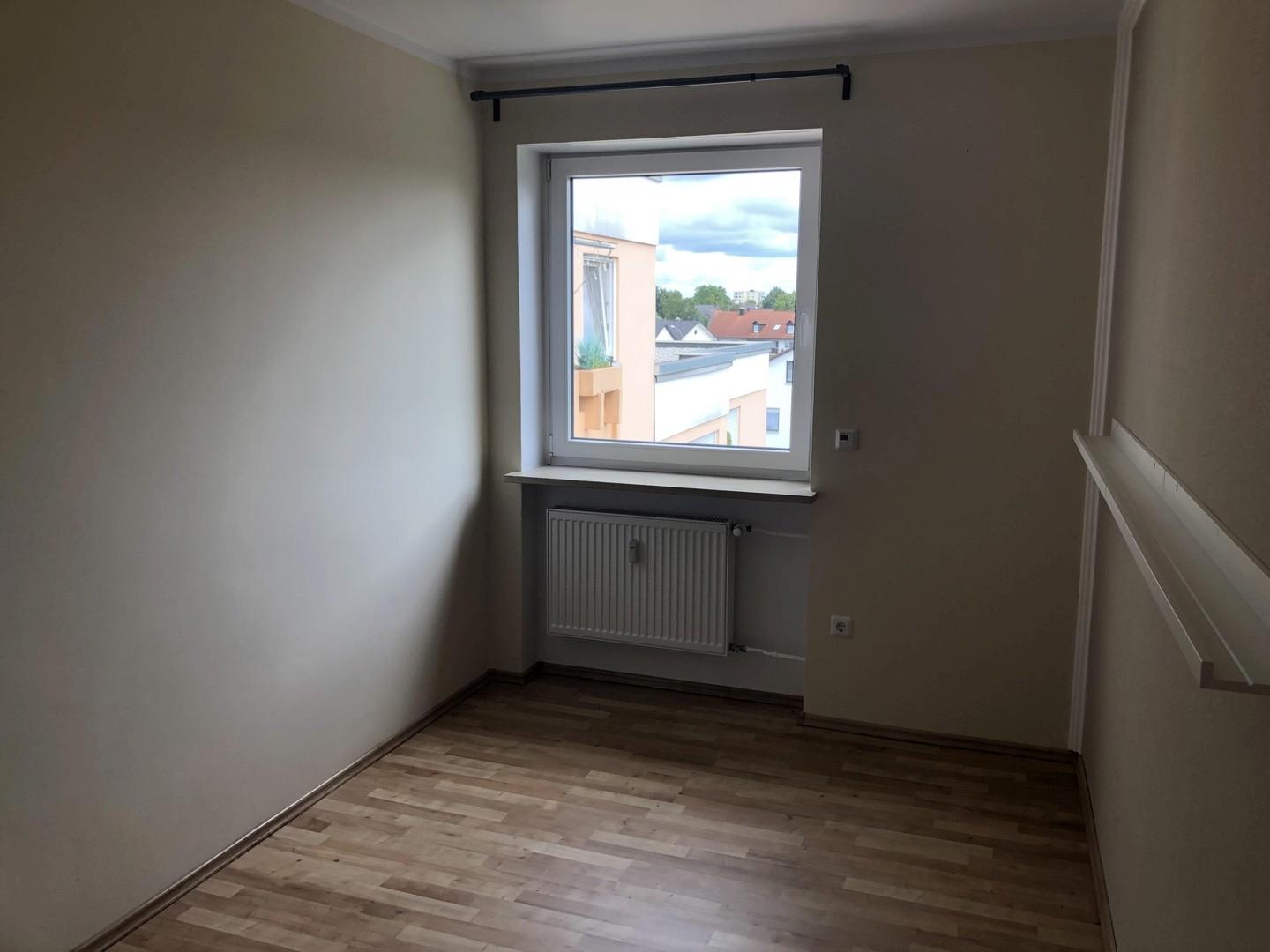 Schlafzimmer 3