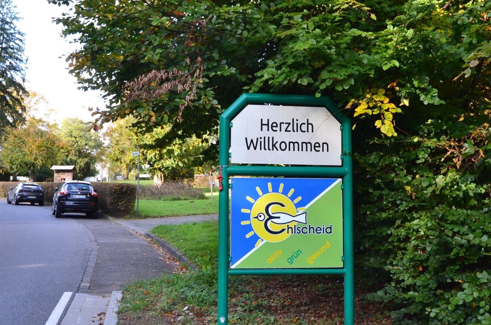 Auf Anfrage: Grundriss-/Lagepläne, WEG-Protokolle