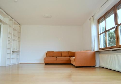 Wohnzimmer 1