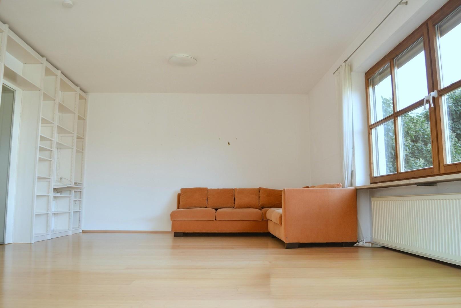 Wohnzimmer 1
