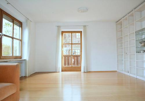 Wohnzimmer 2