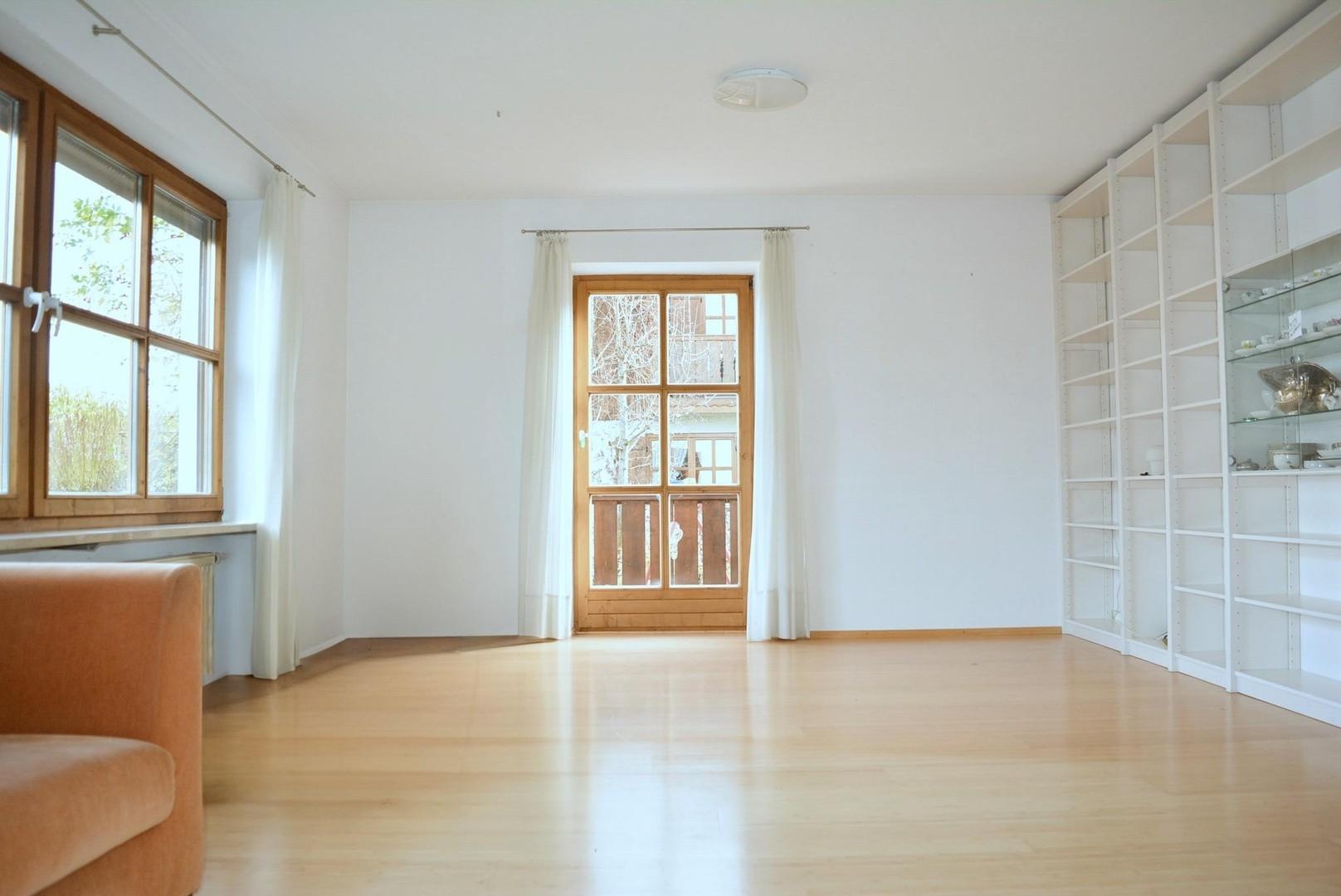 Wohnzimmer 2