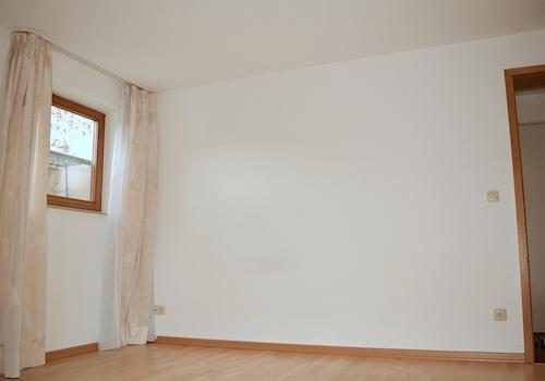 Souterrain Zimmer 2