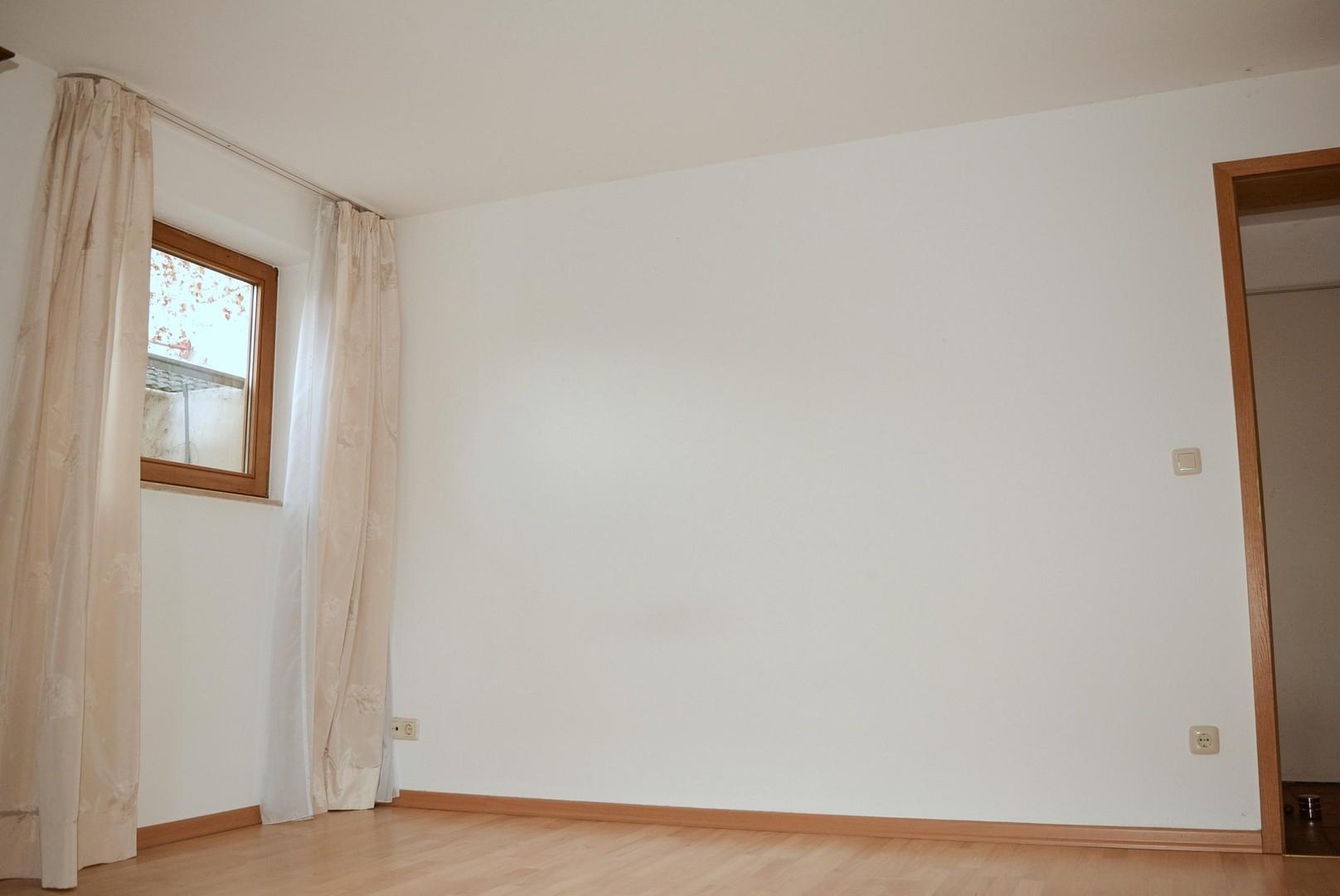 Souterrain Zimmer 2