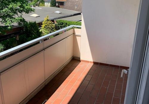 Loggia