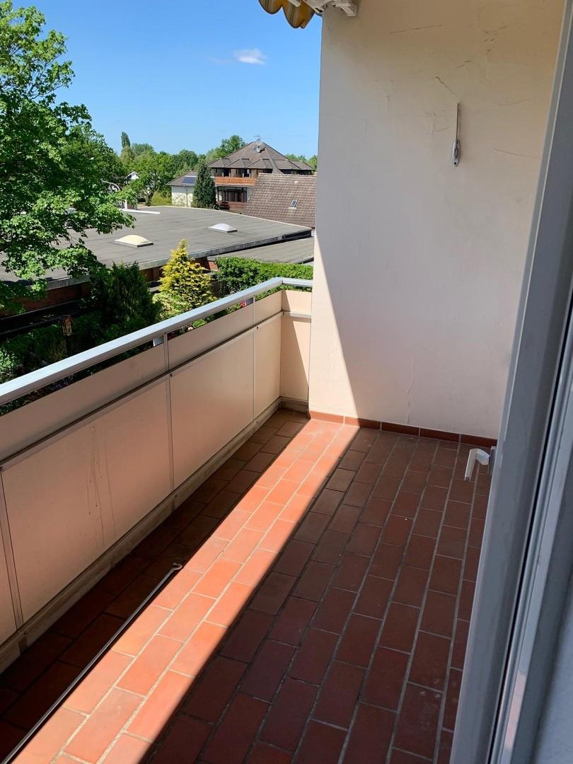 Loggia