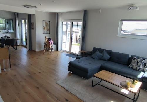 Wohzimmer