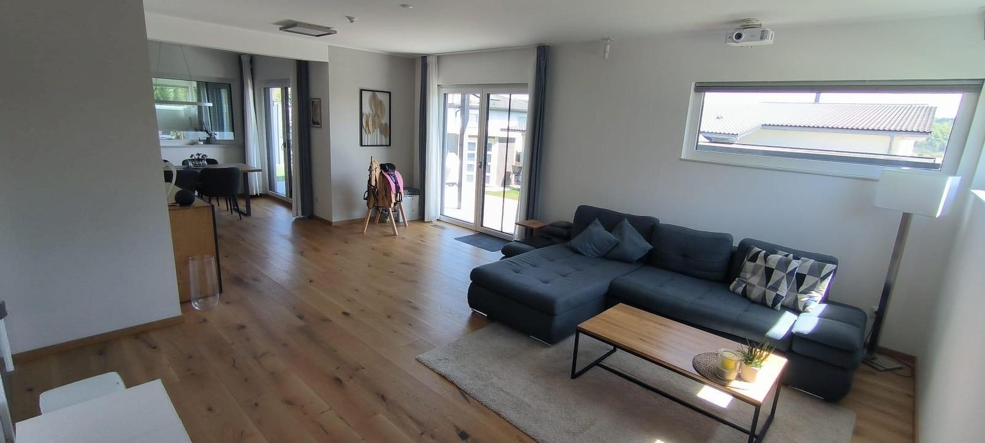 Wohzimmer