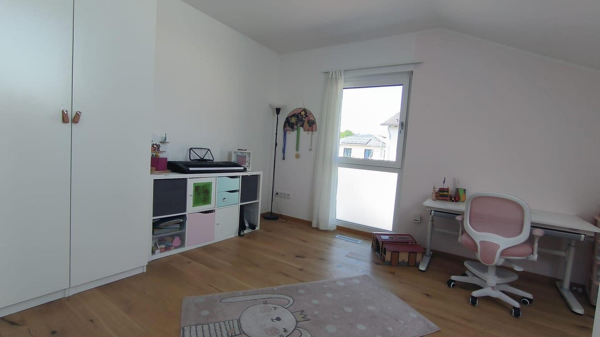 Kinderzimmer
