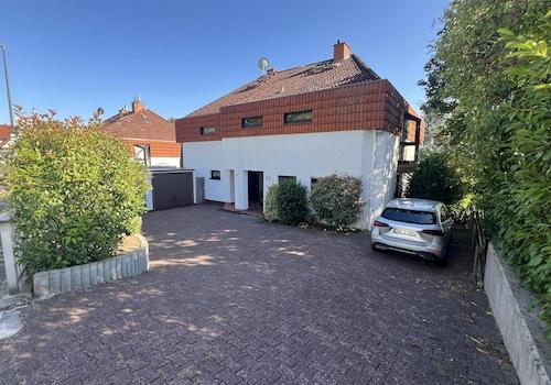 Nordseite