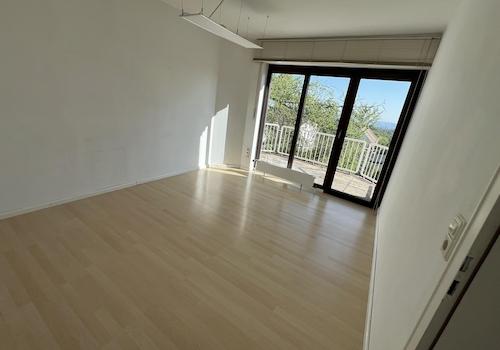 1.OG: Kinder- /Arbeitszimmer 1