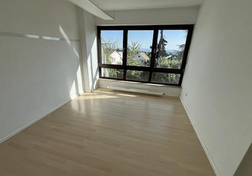 1.OG: Kinder- /Arbeitszimmer 2